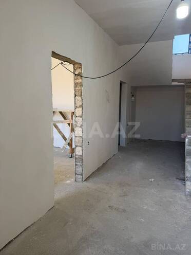 Satılır 4 otaqlı həyət evi/bağ evi 260 m², Nardaran q., photo 10 from 31