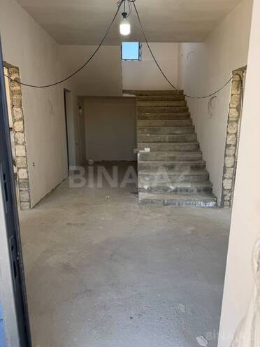 Satılır 4 otaqlı həyət evi/bağ evi 260 m², Nardaran q., photo 12 from 31