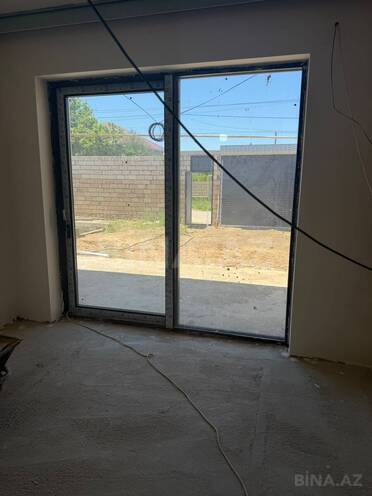 Satılır 4 otaqlı həyət evi/bağ evi 260 m², Nardaran q., photo 4 from 31