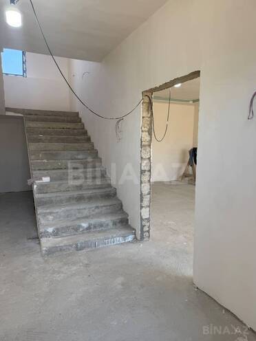 Satılır 4 otaqlı həyət evi/bağ evi 260 m², Nardaran q., photo 13 from 31