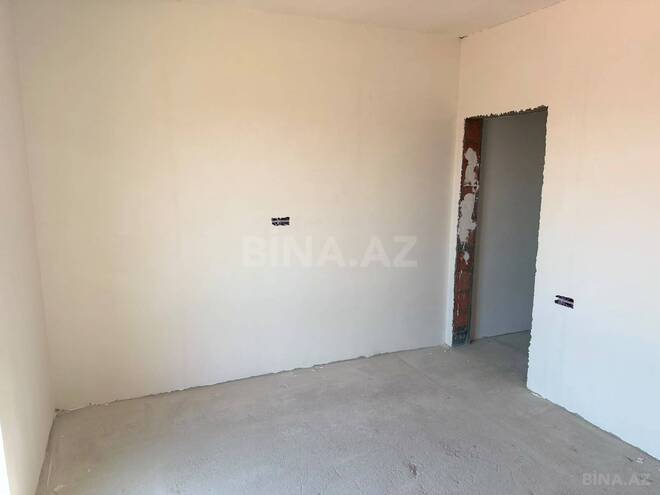 Satılır 4 otaqlı həyət evi/bağ evi 260 m², Nardaran q., photo 23 from 31
