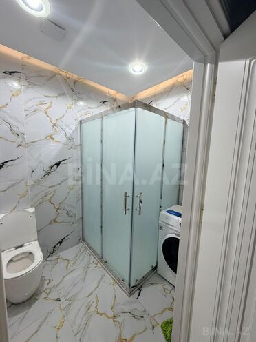 Сдаётся 2-комн. новостройка 84 м², м. 20 января, photo 7 from 31