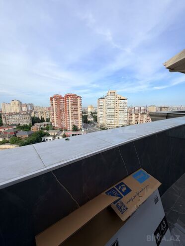 Сдаётся 2-комн. новостройка 84 м², м. 20 января, photo 27 from 31