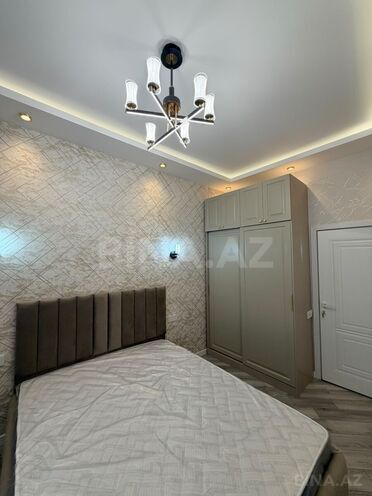 Сдаётся 2-комн. новостройка 84 м², м. 20 января, photo 9 from 31