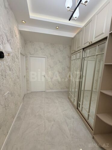Сдаётся 2-комн. новостройка 84 м², м. 20 января, photo 13 from 31