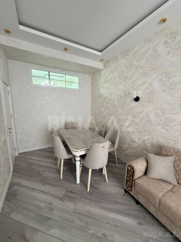 Сдаётся 2-комн. новостройка 84 м², м. 20 января, photo 17 from 31