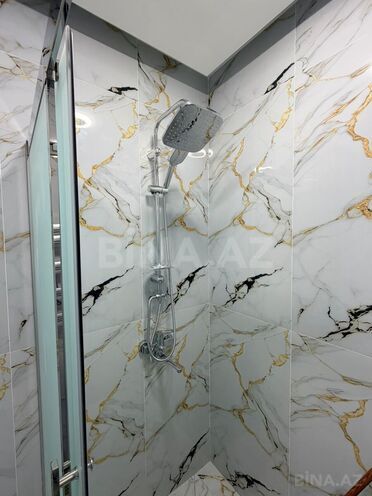 Сдаётся 2-комн. новостройка 84 м², м. 20 января, photo 24 from 31
