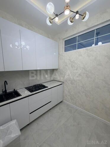 Сдаётся 2-комн. новостройка 84 м², м. 20 января, photo 12 from 31
