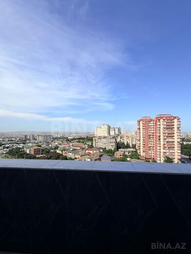 Сдаётся 2-комн. новостройка 84 м², м. 20 января, photo 11 from 31