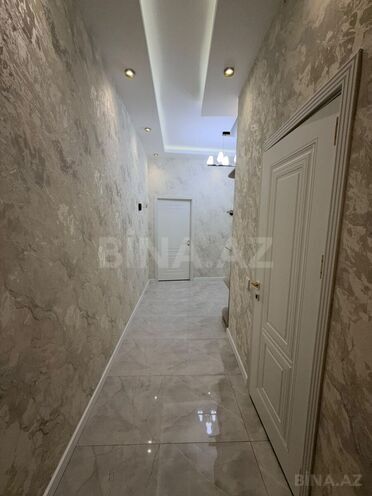 Сдаётся 2-комн. новостройка 84 м², м. 20 января, photo 19 from 31