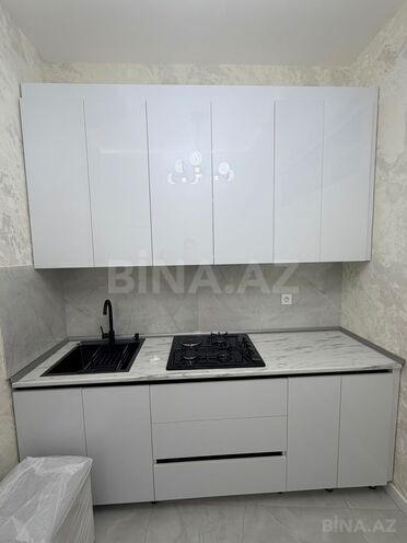 Сдаётся 2-комн. новостройка 84 м², м. 20 января, photo 5 from 31