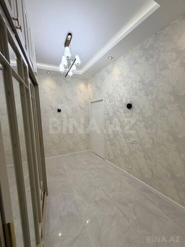 Сдаётся 2-комн. новостройка 84 м², м. 20 января, photo 20 from 31