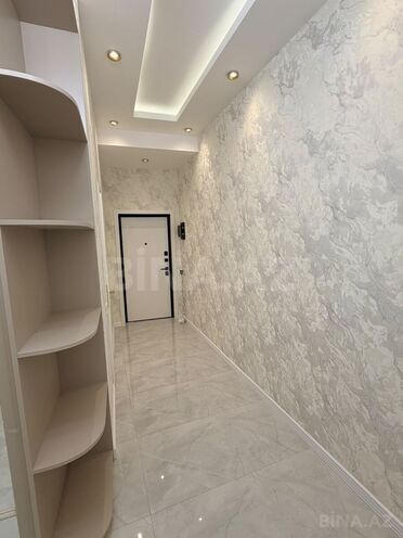 Сдаётся 2-комн. новостройка 84 м², м. 20 января, photo 21 from 31