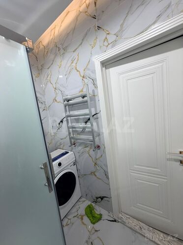 Сдаётся 2-комн. новостройка 84 м², м. 20 января, photo 8 from 31