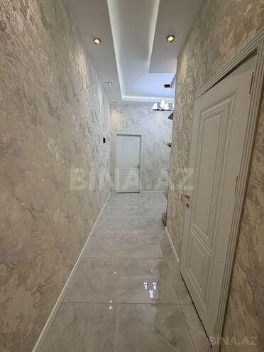 Сдаётся 2-комн. новостройка 84 м², м. 20 января, photo 28 from 31