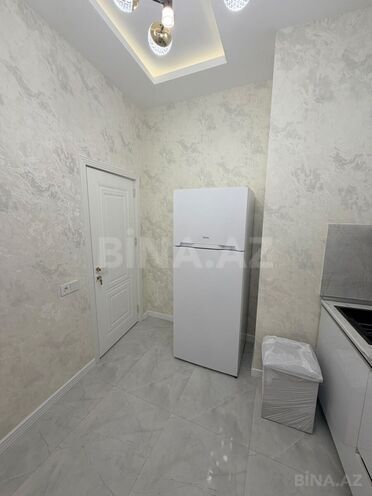 Сдаётся 2-комн. новостройка 84 м², м. 20 января, photo 26 from 31