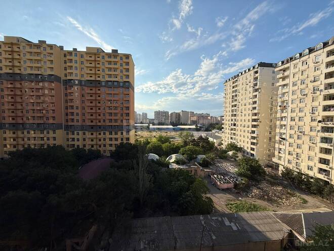 Продаётся 2-комн. новостройка 74 м², photo 7 from 14