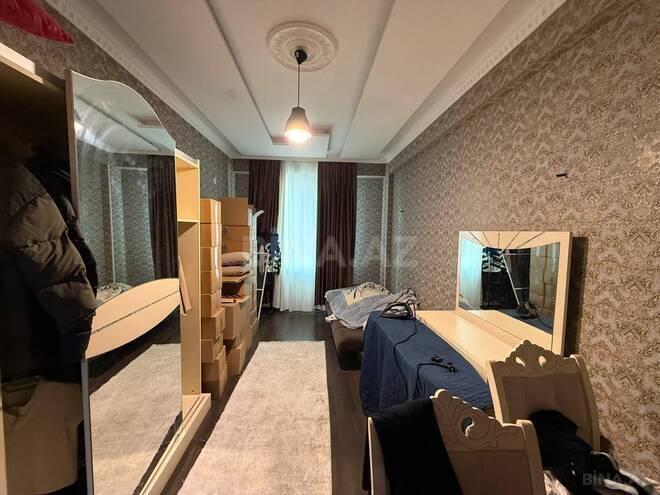 Продаётся 2-комн. новостройка 74 м², photo 12 from 14