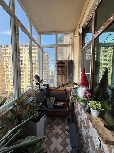 Продаётся 2-комн. новостройка 74 м², photo 4 from 14