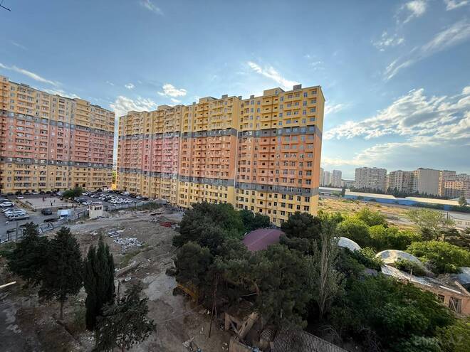 Продаётся 2-комн. новостройка 74 м², photo 6 from 14