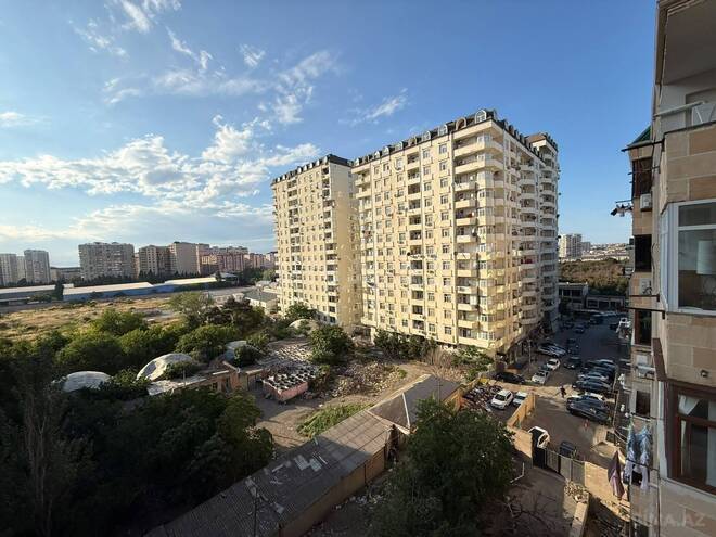 Продаётся 2-комн. новостройка 74 м², photo 11 from 14