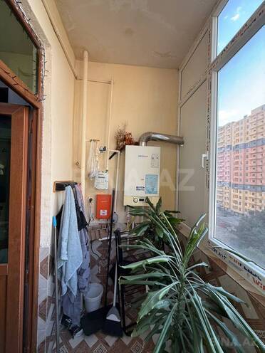 Продаётся 2-комн. новостройка 74 м², photo 5 from 14