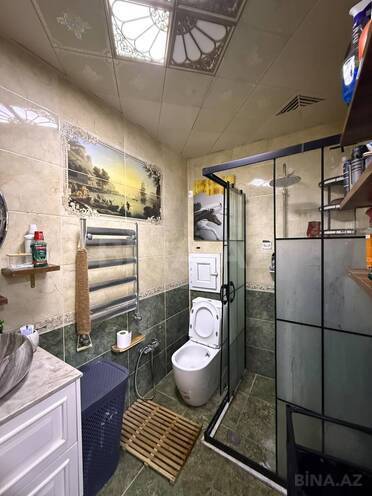 Продаётся 2-комн. новостройка 74 м², photo 10 from 14