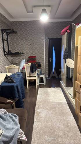 Продаётся 2-комн. новостройка 74 м², photo 13 from 14