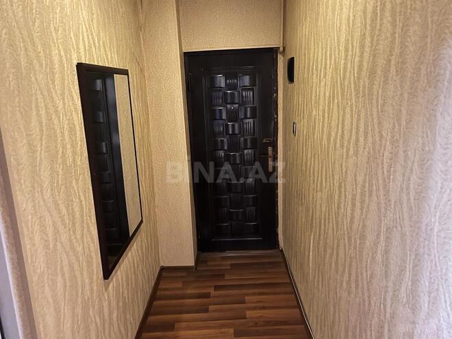 Сдаётся 2-комн. вторичка 46 м², м. Насими, photo 11 from 15