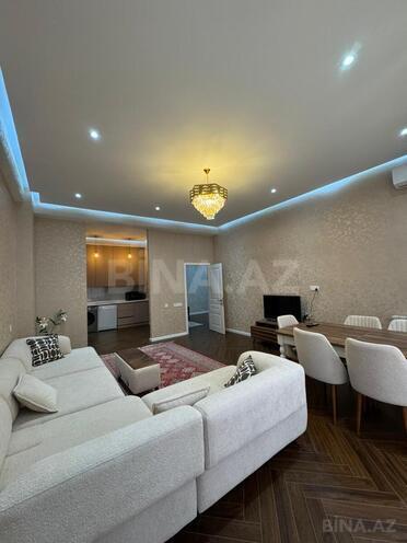 Продаётся 2-комн. новостройка 83 м², м. 28 мая, photo 4 from 20