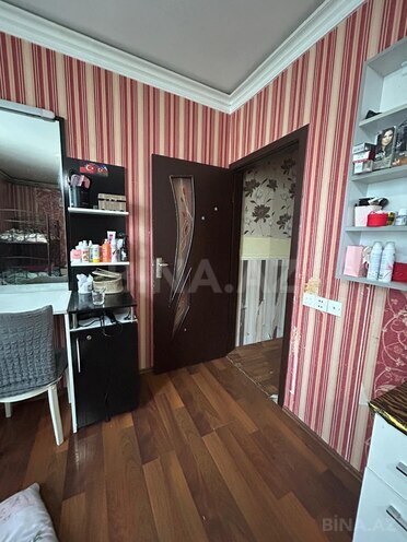 Продаётся 2-комн. вторичка 60 м², Абшеронcкий  р., photo 5 from 11