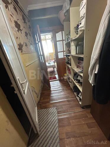 Продаётся 2-комн. вторичка 60 м², Абшеронcкий  р., photo 8 from 11