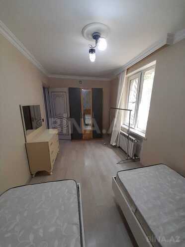 Сдаётся 2-комн. вторичка 60 м², м. 28 мая, photo 5 from 9