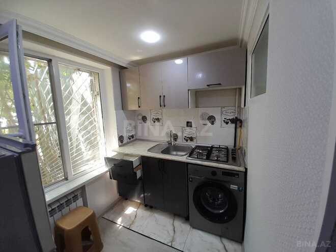 Сдаётся 2-комн. вторичка 60 м², м. 28 мая, photo 6 from 9