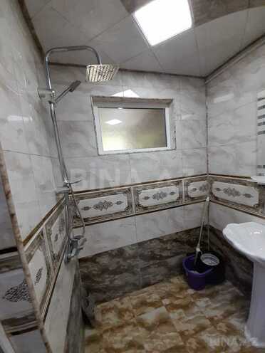Сдаётся 2-комн. вторичка 60 м², м. 28 мая, photo 8 from 9