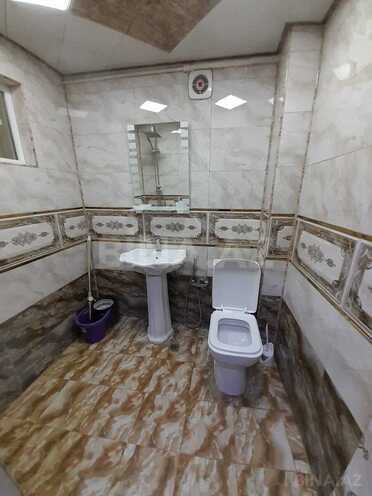Сдаётся 2-комн. вторичка 60 м², м. 28 мая, photo 7 from 9