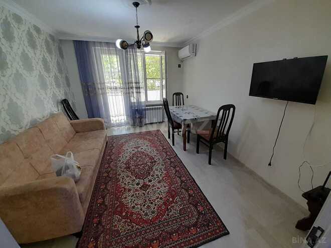 Сдаётся 2-комн. вторичка 60 м², м. 28 мая, photo 1 from 9