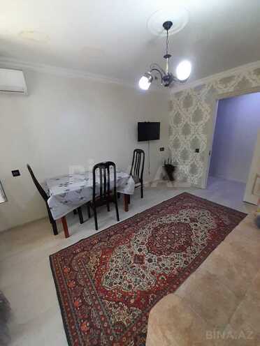 Сдаётся 2-комн. вторичка 60 м², м. 28 мая, photo 3 from 9