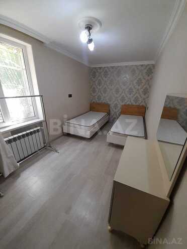 Сдаётся 2-комн. вторичка 60 м², м. 28 мая, photo 4 from 9