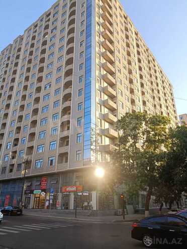 Продаётся 3-комн. новостройка 143 м², м. 28 мая, photo 3 from 8