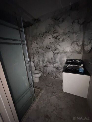 Satılır 3 otaqlı yeni tikili 120 m², Yeni Günəşli q., photo 17 from 24