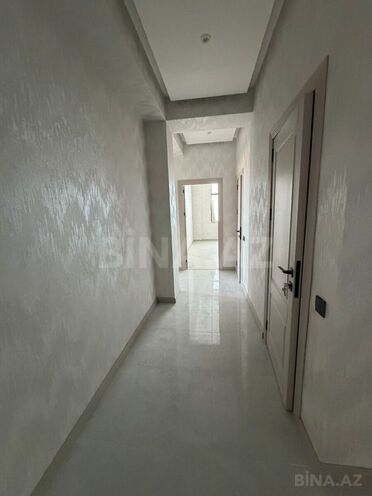 Satılır 3 otaqlı yeni tikili 120 m², Yeni Günəşli q., photo 13 from 24