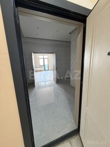 Satılır 3 otaqlı yeni tikili 120 m², Yeni Günəşli q., photo 16 from 24