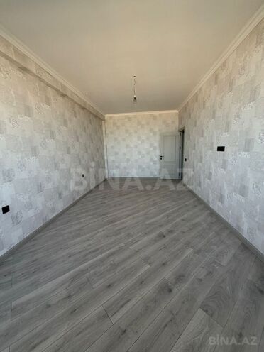 Satılır 3 otaqlı yeni tikili 120 m², Yeni Günəşli q., photo 7 from 24