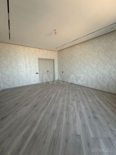 Satılır 3 otaqlı yeni tikili 120 m², Yeni Günəşli q., photo 4 from 24