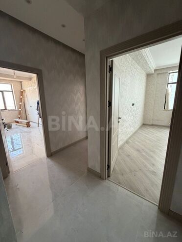 Satılır 3 otaqlı yeni tikili 120 m², Yeni Günəşli q., photo 12 from 24