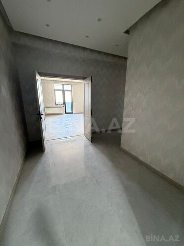 Satılır 3 otaqlı yeni tikili 120 m², Yeni Günəşli q., photo 14 from 24