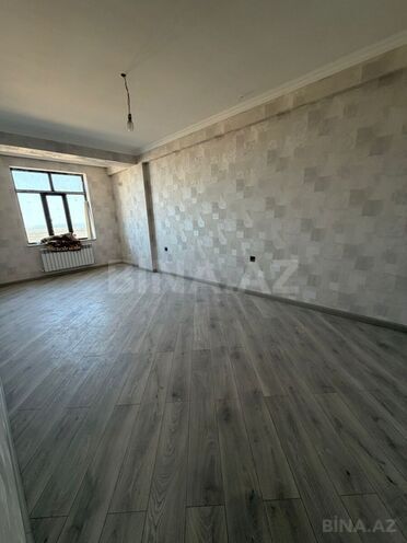 Satılır 3 otaqlı yeni tikili 120 m², Yeni Günəşli q., photo 9 from 24