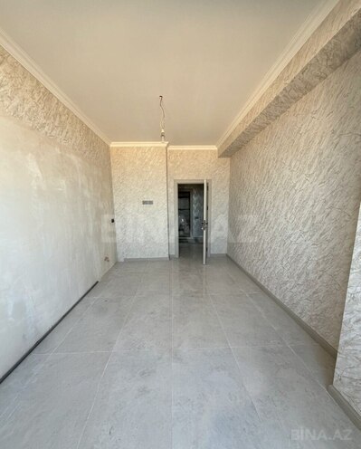 Satılır 3 otaqlı yeni tikili 120 m², Yeni Günəşli q., photo 11 from 24