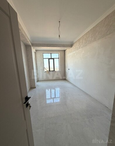 Satılır 3 otaqlı yeni tikili 120 m², Yeni Günəşli q., photo 10 from 24